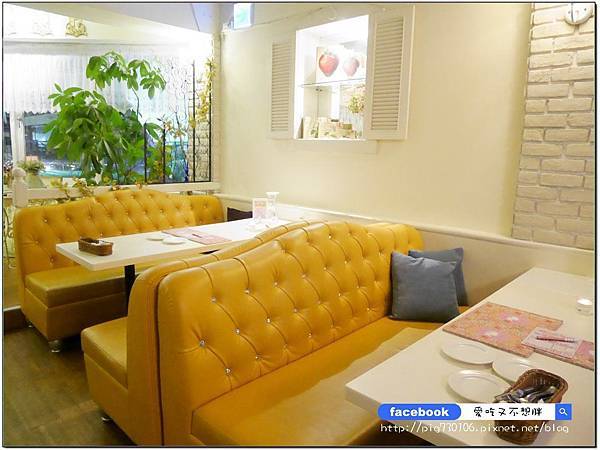 P3090956.JPG P3090956.JPG