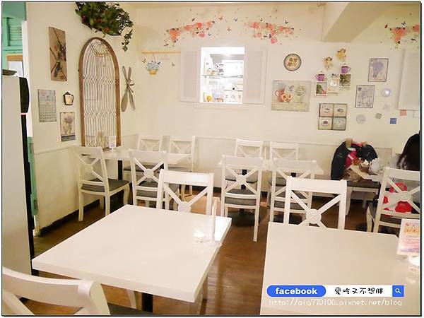 P3090955.JPG P3090955.JPG