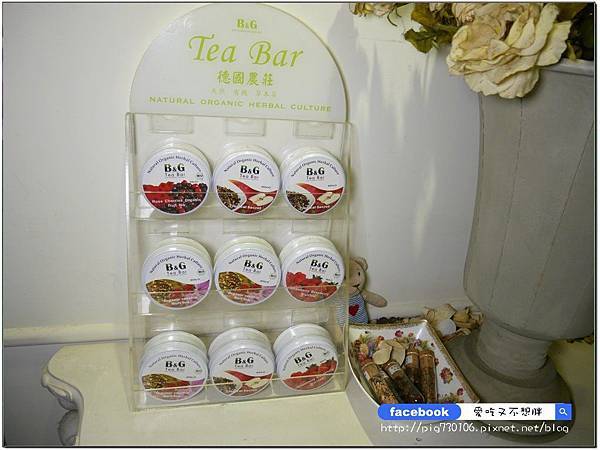 P3090944.JPG P3090944.JPG