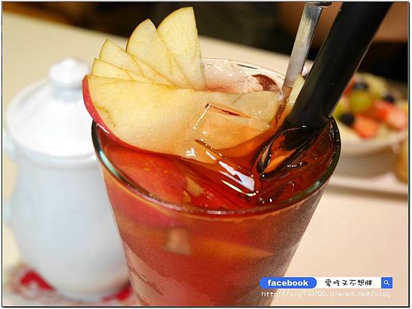 P3090999.JPG P3090999.JPG