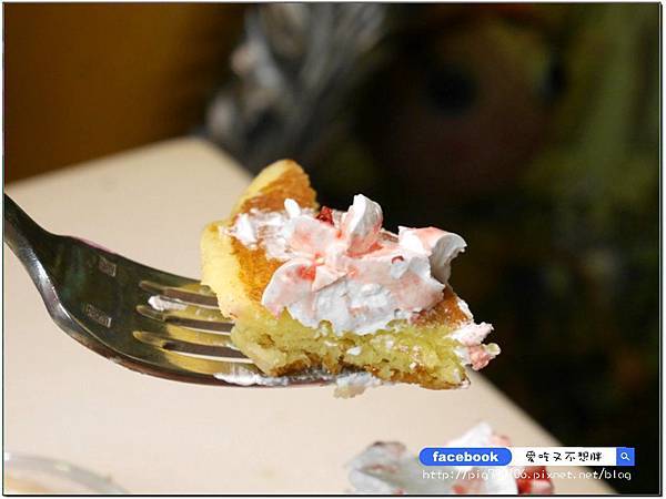 P3100293.JPG P3100293.JPG