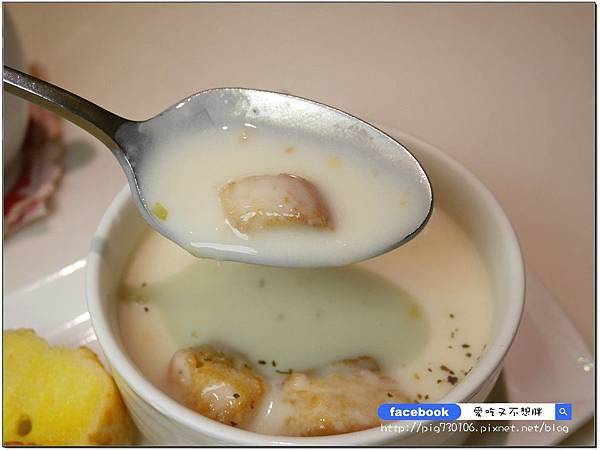 P3090987.JPG P3090987.JPG