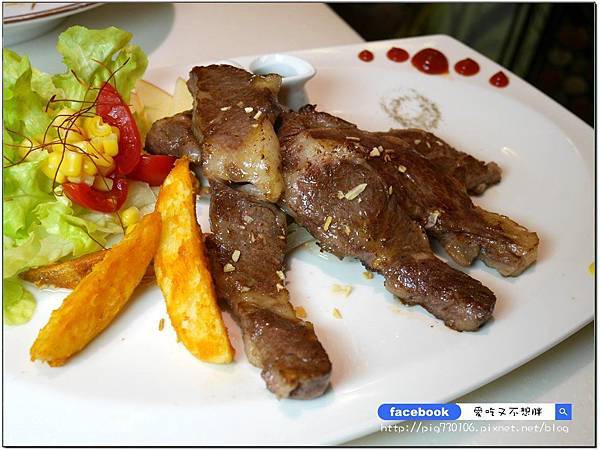 P3100157.JPG P3100157.JPG