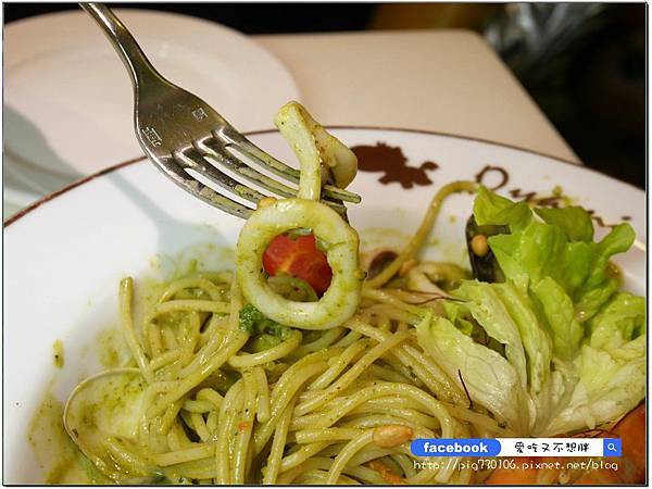 P3100093.JPG P3100093.JPG