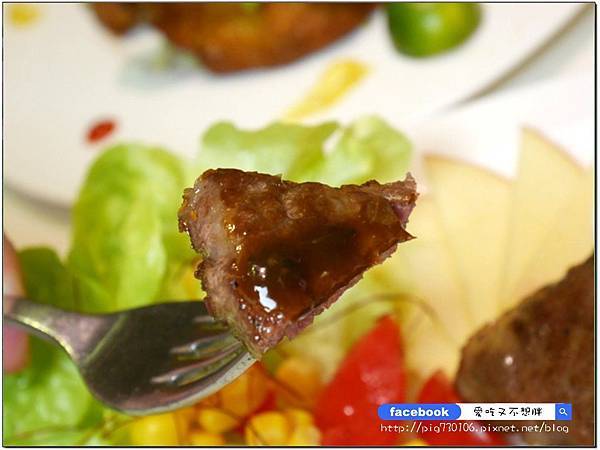 P3100225.JPG P3100225.JPG