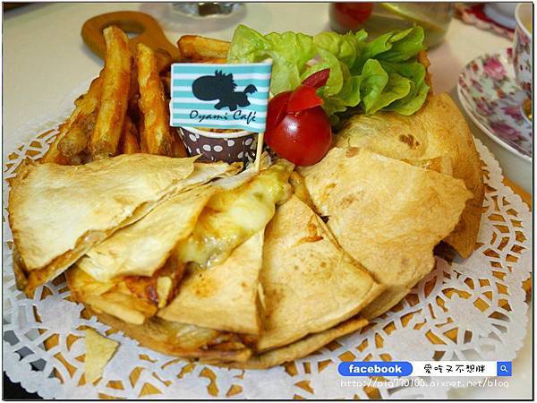 P3100126.JPG P3100126.JPG