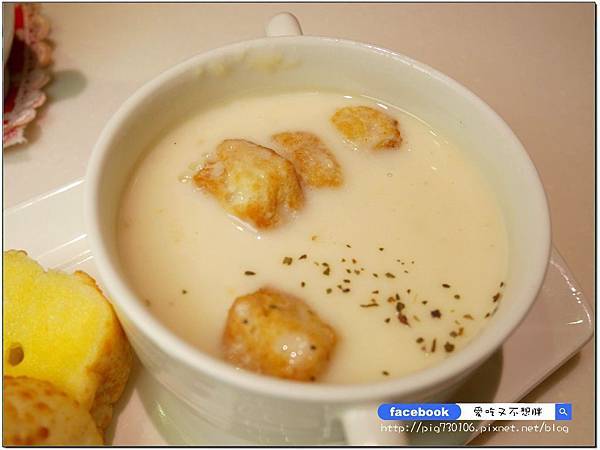 P3090972.JPG P3090972.JPG