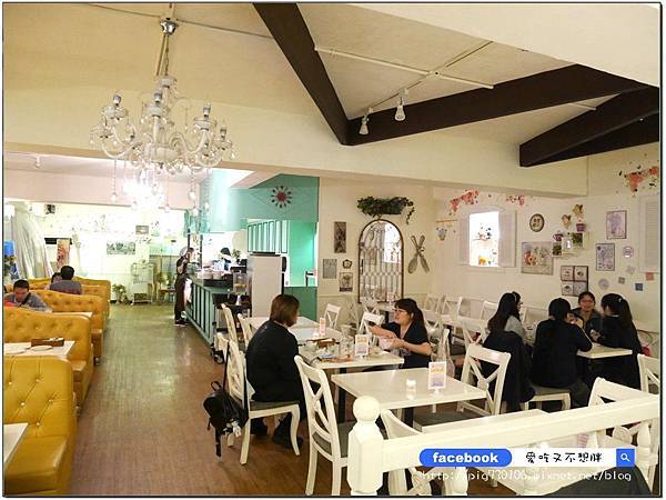 P3090922.JPG P3090922.JPG