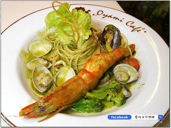 P3100074.JPG P3100074.JPG