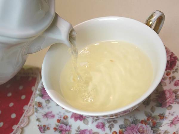 P3100015.JPG P3100015.JPG