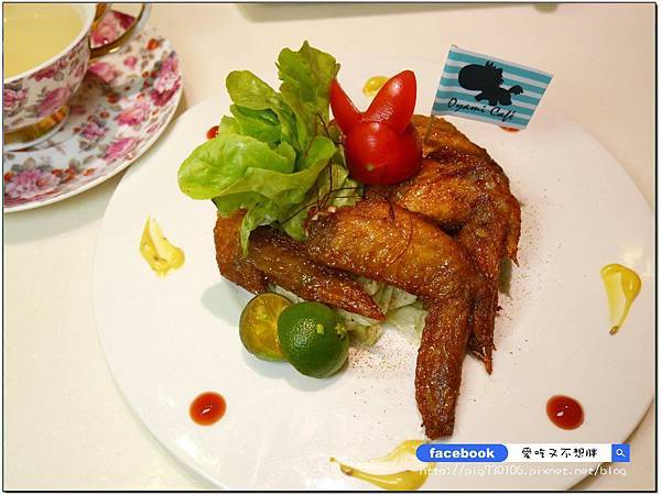 P3100046.JPG P3100046.JPG