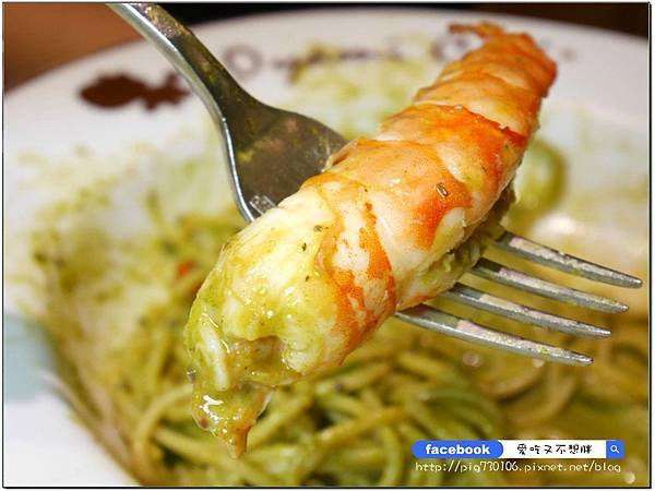 P3100227.JPG P3100227.JPG