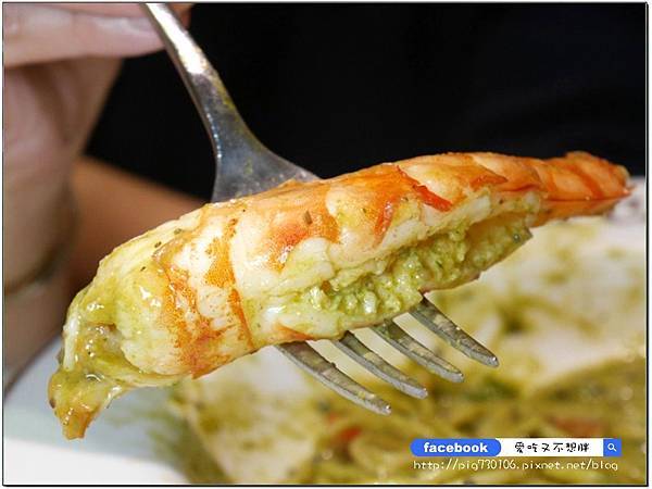 P3100231.JPG P3100231.JPG