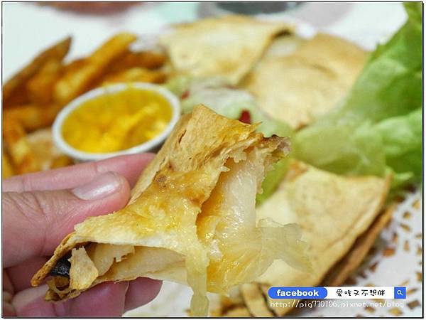 P3100234.JPG P3100234.JPG