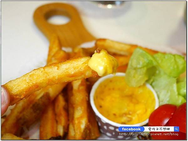 P3100149.JPG P3100149.JPG