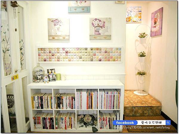 P3090948.JPG P3090948.JPG