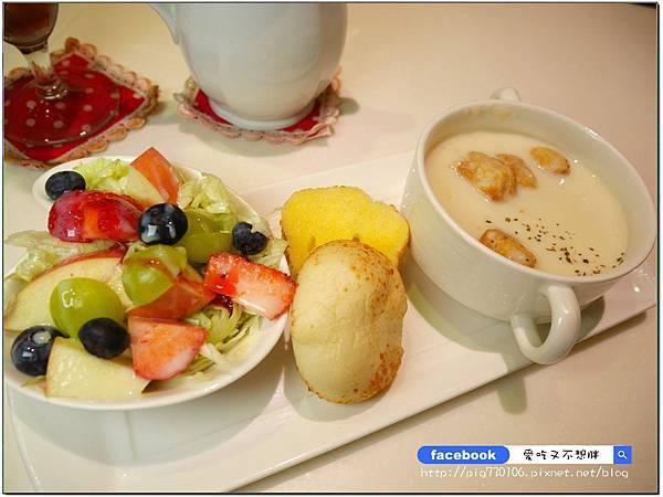 P3090965.JPG P3090965.JPG