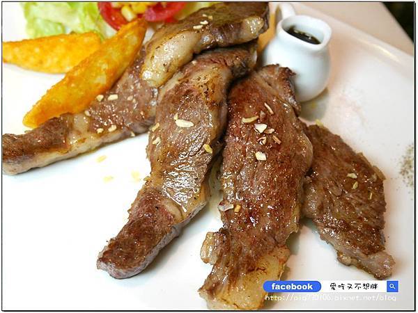 P3100176.JPG P3100176.JPG