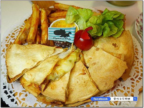 P3100132.JPG P3100132.JPG