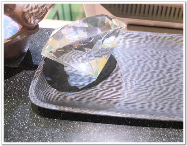 Oyami cafe：【Oyami cafe】 Mafia酸甜初體驗ღ超有料的海鮮燉飯ღ盆栽咖啡超好喝ღ