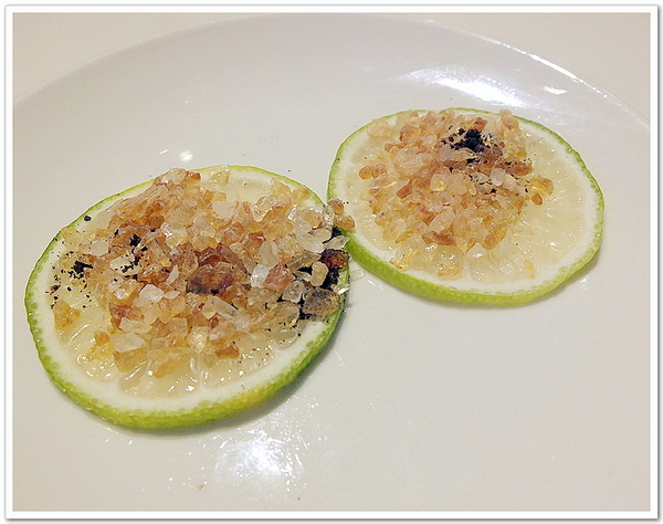 Oyami cafe：【Oyami cafe】 Mafia酸甜初體驗ღ超有料的海鮮燉飯ღ盆栽咖啡超好喝ღ