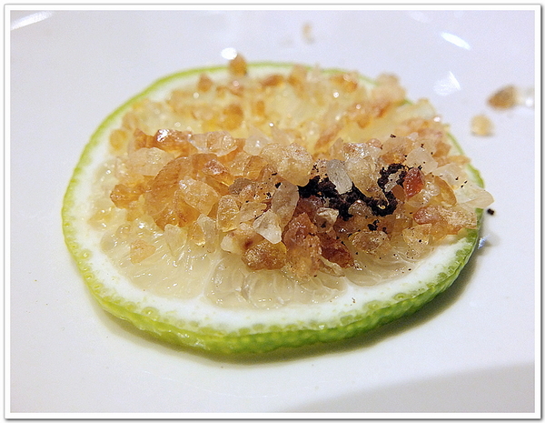 Oyami cafe：【Oyami cafe】 Mafia酸甜初體驗ღ超有料的海鮮燉飯ღ盆栽咖啡超好喝ღ