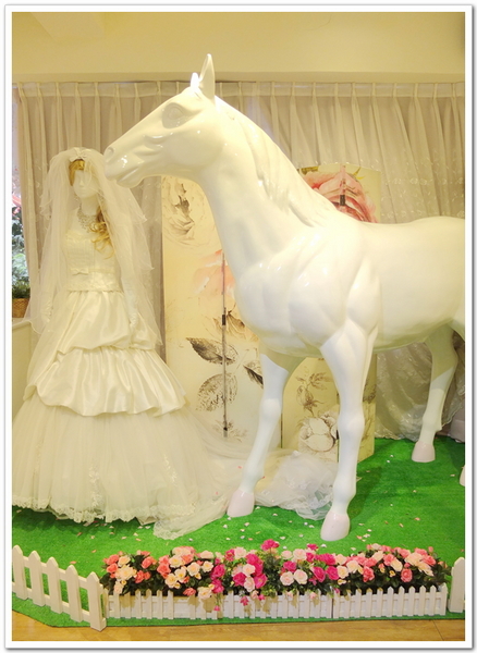 Oyami cafe：【Oyami cafe】 Mafia酸甜初體驗ღ超有料的海鮮燉飯ღ盆栽咖啡超好喝ღ