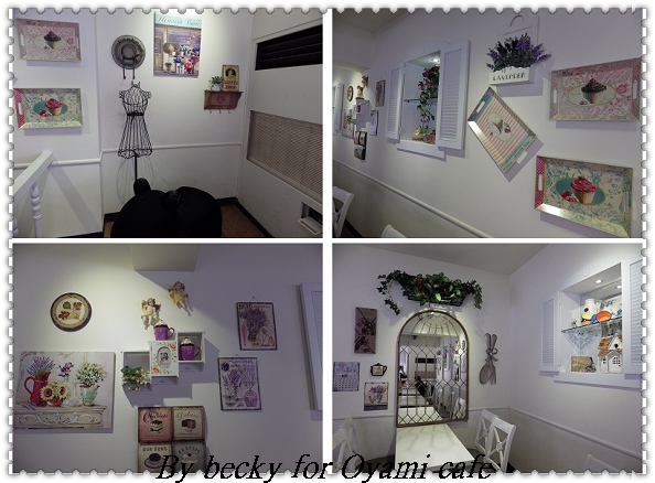 cm20140418___e654ab963f0a5ee2bbef6f2ded6 cm20140418___e654ab963f0a5ee2bbef6f2ded6