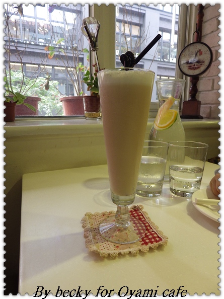 cm20140418___d6d74248693778bf6aceb2e1bf0 cm20140418___d6d74248693778bf6aceb2e1bf0