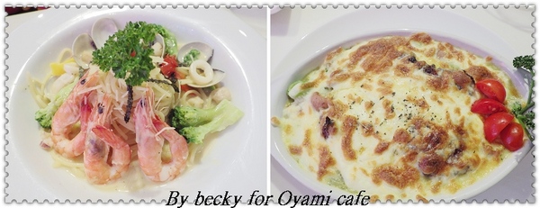 cm20140418___d253eff435ea7c19792e4711c4c cm20140418___d253eff435ea7c19792e4711c4c