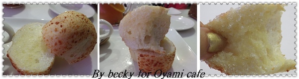 cm20140418___3d5a84f87d3f4939b123b40f432 cm20140418___3d5a84f87d3f4939b123b40f432