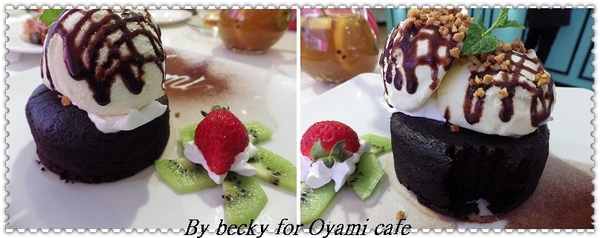 cm20140418___326ee5da1084a2c767e70ab59a0 cm20140418___326ee5da1084a2c767e70ab59a0