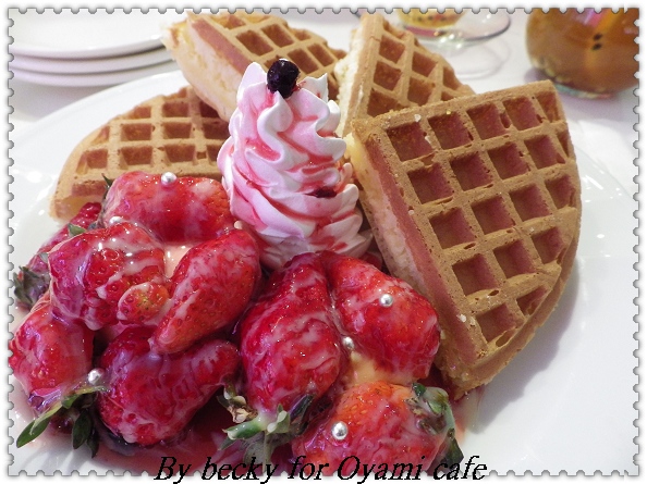 cm20140418___1b1ba275a17d8d3b2b078ced9aa cm20140418___1b1ba275a17d8d3b2b078ced9aa