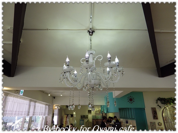 cm20140418___d5d57403abde636cf68b111ccbc cm20140418___d5d57403abde636cf68b111ccbc