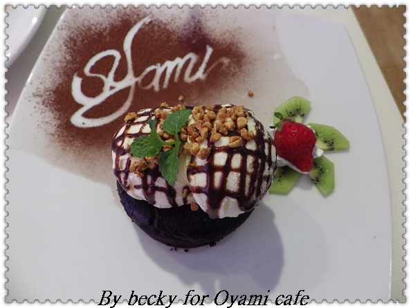 cm20140418___cf316e4cd0d5705139b729ce3f4 cm20140418___cf316e4cd0d5705139b729ce3f4