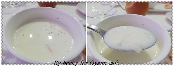 cm20140418___4638b507fc9f04f42dd277e8981 cm20140418___4638b507fc9f04f42dd277e8981