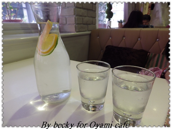 cm20140418___580ff5d8aa39f1eb28133a79e52 cm20140418___580ff5d8aa39f1eb28133a79e52