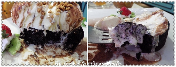 cm20140418___38b633d75131720e2c380ec7f7c cm20140418___38b633d75131720e2c380ec7f7c