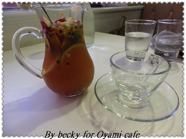 cm20140418___3a3b4a5fd9a275694f50da59907 cm20140418___3a3b4a5fd9a275694f50da59907