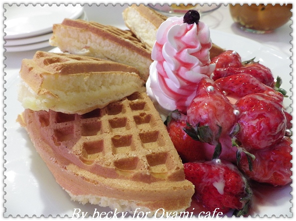 cm20140418___cd42b48902e4729bc2b603395cd cm20140418___cd42b48902e4729bc2b603395cd