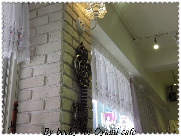 cm20140418___7f239da3a82230d3fce3276336f cm20140418___7f239da3a82230d3fce3276336f