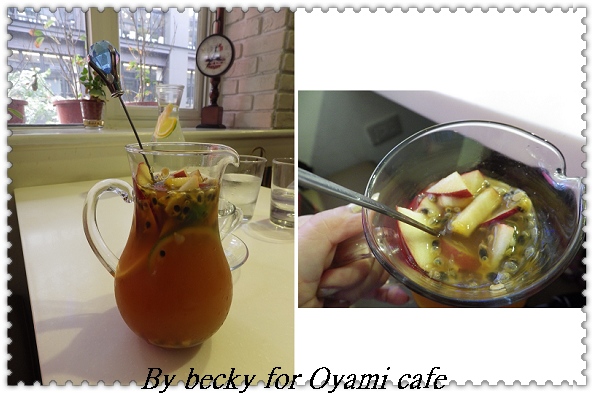 cm20140418___deeaa56e96fa88048e5f19ab3af cm20140418___deeaa56e96fa88048e5f19ab3af