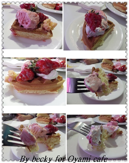 cm20140418___49f8e71907dce8f18072d84bbd3 cm20140418___49f8e71907dce8f18072d84bbd3