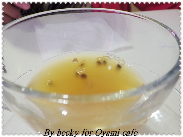 cm20140418___ad77acf318818afea2c7740e93d cm20140418___ad77acf318818afea2c7740e93d