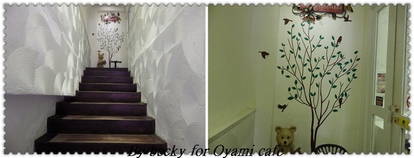 cm20140418___6f9ed42e648f3d5419d4e816663 cm20140418___6f9ed42e648f3d5419d4e816663