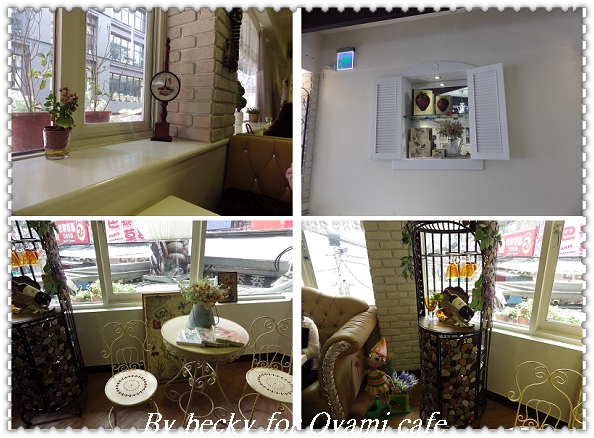 cm20140418___5e9a0b98235196b3c3034455d49 cm20140418___5e9a0b98235196b3c3034455d49