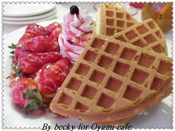 cm20140418___54439a1b52dc9360415b66e6762 cm20140418___54439a1b52dc9360415b66e6762