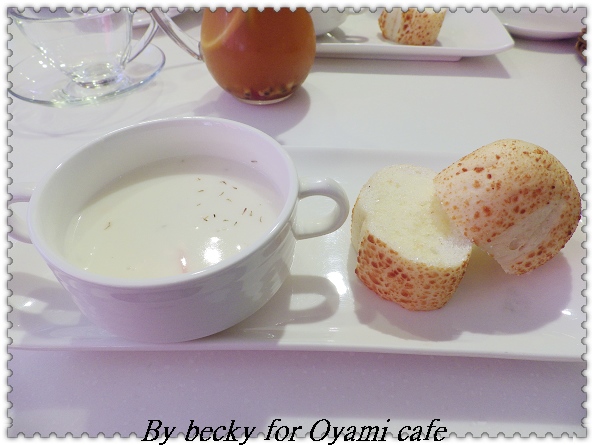 cm20140418___233d215df092d5772439d151945 cm20140418___233d215df092d5772439d151945