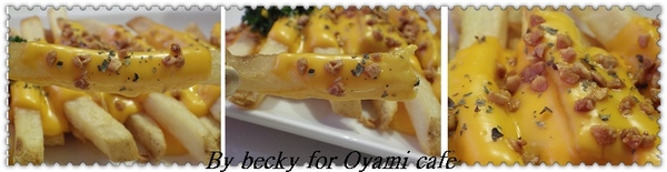 cm20140418___772c24cd290512e91486b24351c cm20140418___772c24cd290512e91486b24351c