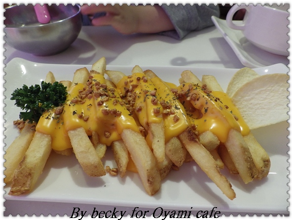 cm20140418___9ec9d7d5f28beeb410ce56f79a5 cm20140418___9ec9d7d5f28beeb410ce56f79a5